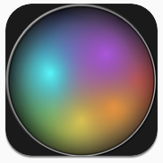 Hipno 1.0 Icon Without Gloss